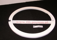 PIERŚCIEŃ DRZWI ZEW.